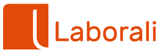Laborali